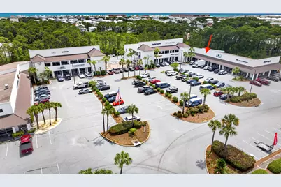 12273 US Highway 98 #STE 119, Miramar Beach, FL 32550 - Photo 1