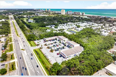 12273 US Highway 98 #STE 119, Miramar Beach, FL 32550 - Photo 3