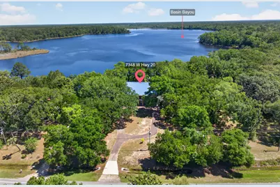 7348 W St Hwy 20, Freeport, FL 32439 - Photo 43