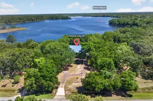 7348 W St Hwy 20, Freeport, FL 32439 - Photo 43