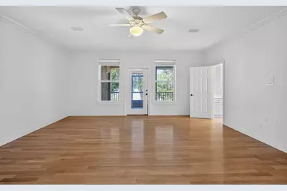 7348 W St Hwy 20, Freeport, FL 32439 - Photo 33
