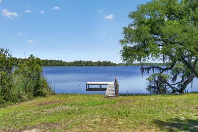7348 W St Hwy 20, Freeport, FL 32439 - Photo 15