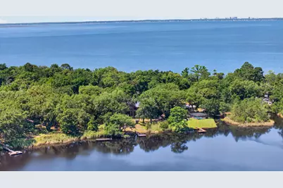 7348 W St Hwy 20, Freeport, FL 32439 - Photo 45