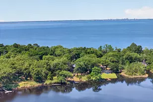 7348 W St Hwy 20, Freeport, FL 32439 - Photo 45