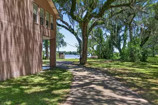 7348 W St Hwy 20, Freeport, FL 32439 - Photo 13