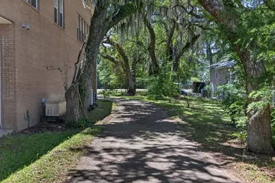 7348 W St Hwy 20, Freeport, FL 32439 - Photo 47