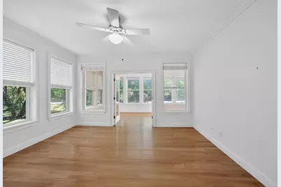 7348 W St Hwy 20, Freeport, FL 32439 - Photo 25