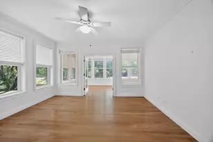 7348 W St Hwy 20, Freeport, FL 32439 - Photo 25