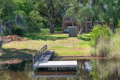 7348 W St Hwy 20, Freeport, FL 32439 - Photo 49