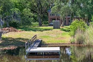 7348 W St Hwy 20, Freeport, FL 32439 - Photo 49