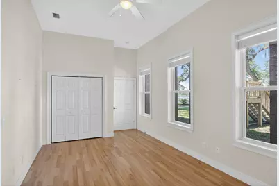 7348 W St Hwy 20, Freeport, FL 32439 - Photo 29
