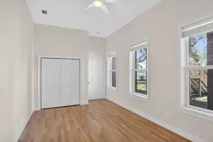 7348 W St Hwy 20, Freeport, FL 32439 - Photo 29