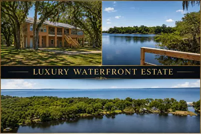 7348 W St Hwy 20, Freeport, FL 32439 - Photo 1