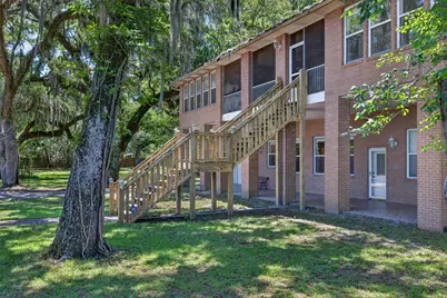 7348 W St Hwy 20, Freeport, FL 32439 - Photo 3