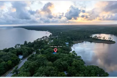 7348 W St Hwy 20, Freeport, FL 32439 - Photo 5