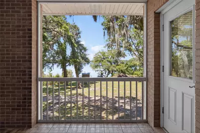 7348 W St Hwy 20, Freeport, FL 32439 - Photo 37