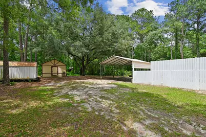 24 Oak Place, Freeport, FL 32439 - Photo 3
