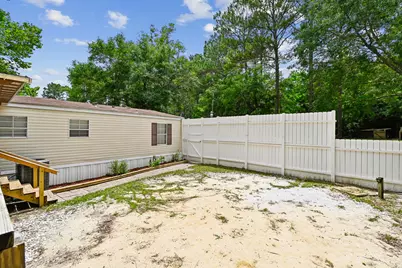 24 Oak Place, Freeport, FL 32439 - Photo 7