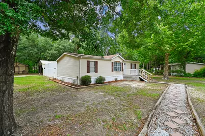 24 Oak Place, Freeport, FL 32439 - Photo 1
