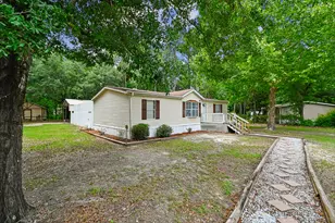 24 Oak Pl, Freeport, FL 32439 - Photo 1