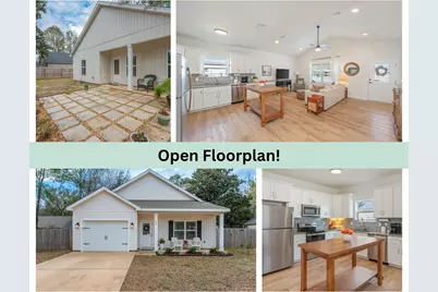 156 Oak Lane, Crestview, FL 32536 - Photo 25