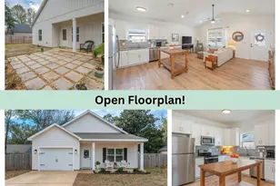 156 Oak Ln, Crestview, FL 32536 - Photo 25