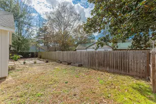 156 Oak Ln, Crestview, FL 32536 - Photo 23