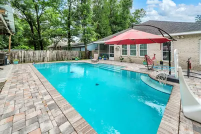 114 Sasser Street, Niceville, FL 32578 - Photo 31