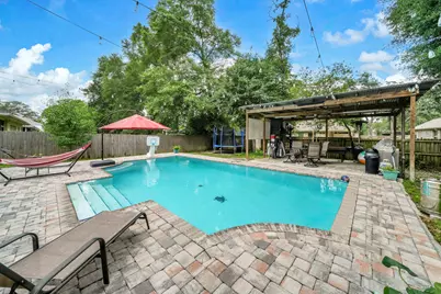 114 Sasser Street, Niceville, FL 32578 - Photo 31