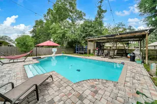114 Sasser St, Niceville, FL 32578 - Photo 31
