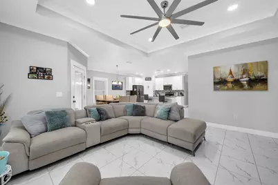 114 Sasser Street, Niceville, FL 32578 - Photo 15
