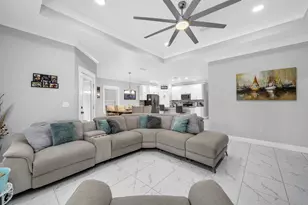 114 Sasser St, Niceville, FL 32578 - Photo 15