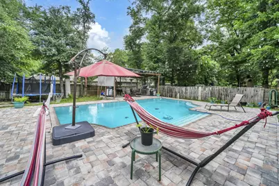 114 Sasser Street, Niceville, FL 32578 - Photo 29