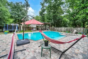 114 Sasser St, Niceville, FL 32578 - Photo 1