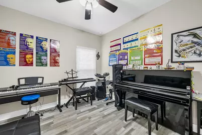 114 Sasser Street, Niceville, FL 32578 - Photo 25