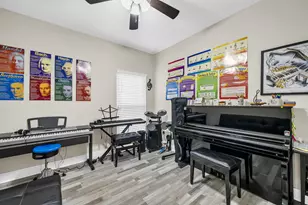 114 Sasser St, Niceville, FL 32578 - Photo 25