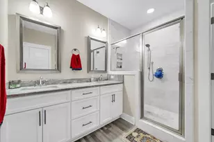 114 Sasser St, Niceville, FL 32578 - Photo 19