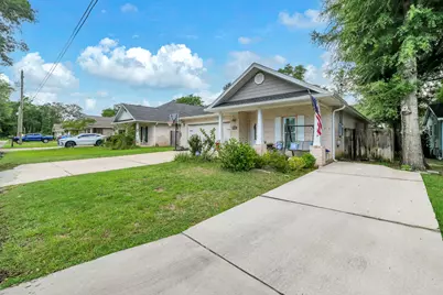 114 Sasser Street, Niceville, FL 32578 - Photo 3