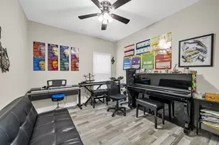 114 Sasser St, Niceville, FL 32578 - Photo 23