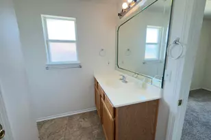 688 Brunson St, Crestview, FL 32536 - Photo 21