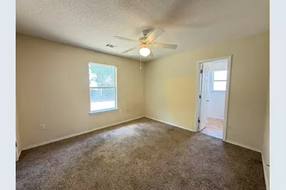 688 Brunson Street, Crestview, FL 32536 - Photo 19