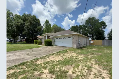 688 Brunson Street, Crestview, FL 32536 - Photo 27