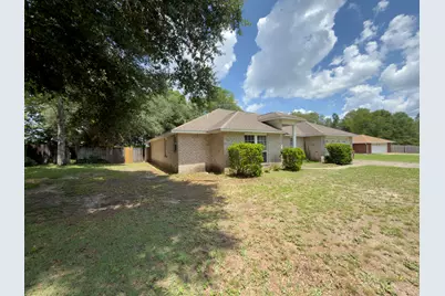 688 Brunson Street, Crestview, FL 32536 - Photo 25