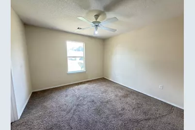 688 Brunson Street, Crestview, FL 32536 - Photo 23