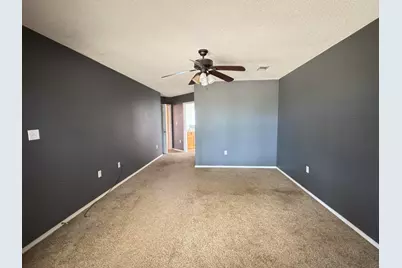 688 Brunson Street, Crestview, FL 32536 - Photo 13