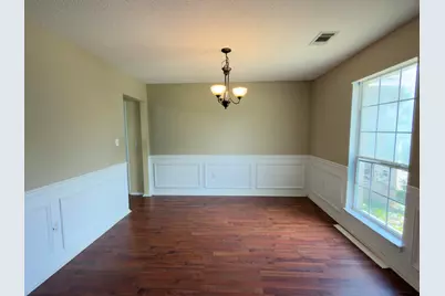 688 Brunson Street, Crestview, FL 32536 - Photo 3