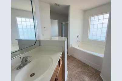 688 Brunson Street, Crestview, FL 32536 - Photo 15