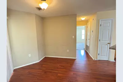 688 Brunson Street, Crestview, FL 32536 - Photo 17