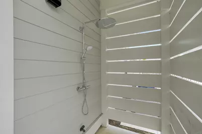 100 Sawbuck Drive, Watersound, FL 32461 - Photo 37