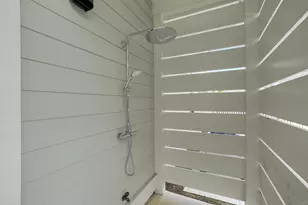 100 Sawbuck Dr, Watersound, FL 32461 - Photo 37